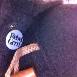 Jojomkimber's profile picture. 