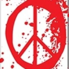 peacemonger2014's profile picture. A non-profit, multimedia, peace education initiative by Morgan D. Stewart.   Check us out at http://t.co/qFUXab4LZB!  Sponsored by Peace Action WI.
