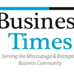 Multi award winning business newspaper that covers the Mississauga, Brampton & Caledon  business scene.