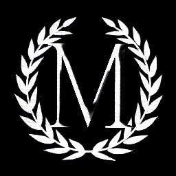 Mcmahontattoo's profile picture. http://t.co/mAXxBhYlEM