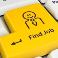 Plataforma informativa LABORAL