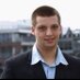 Lars Meyer (@daywalker9) Twitter profile photo