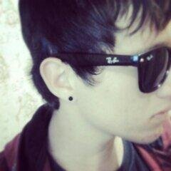 wesleygouvea2's profile picture. 