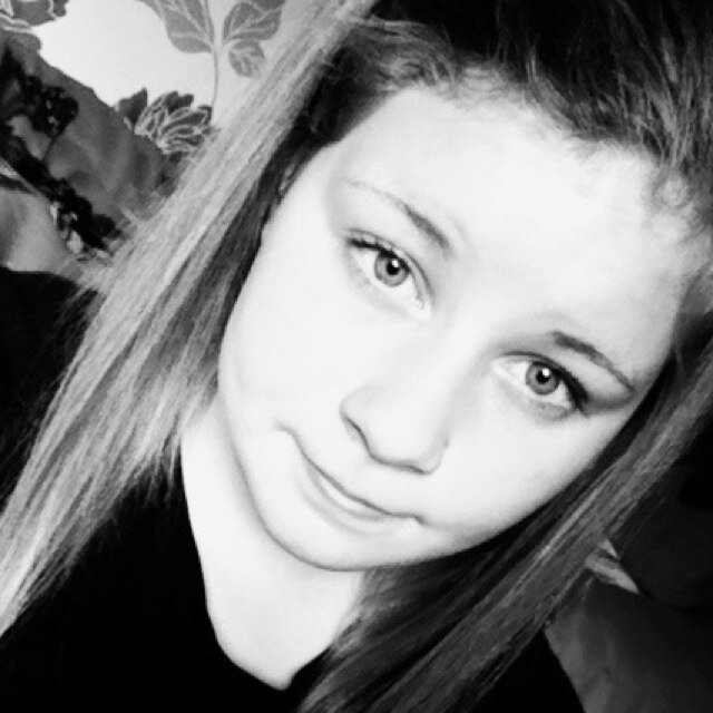 Follow me and I will follow back:)