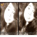 Náádúú (@05_caty) Twitter
