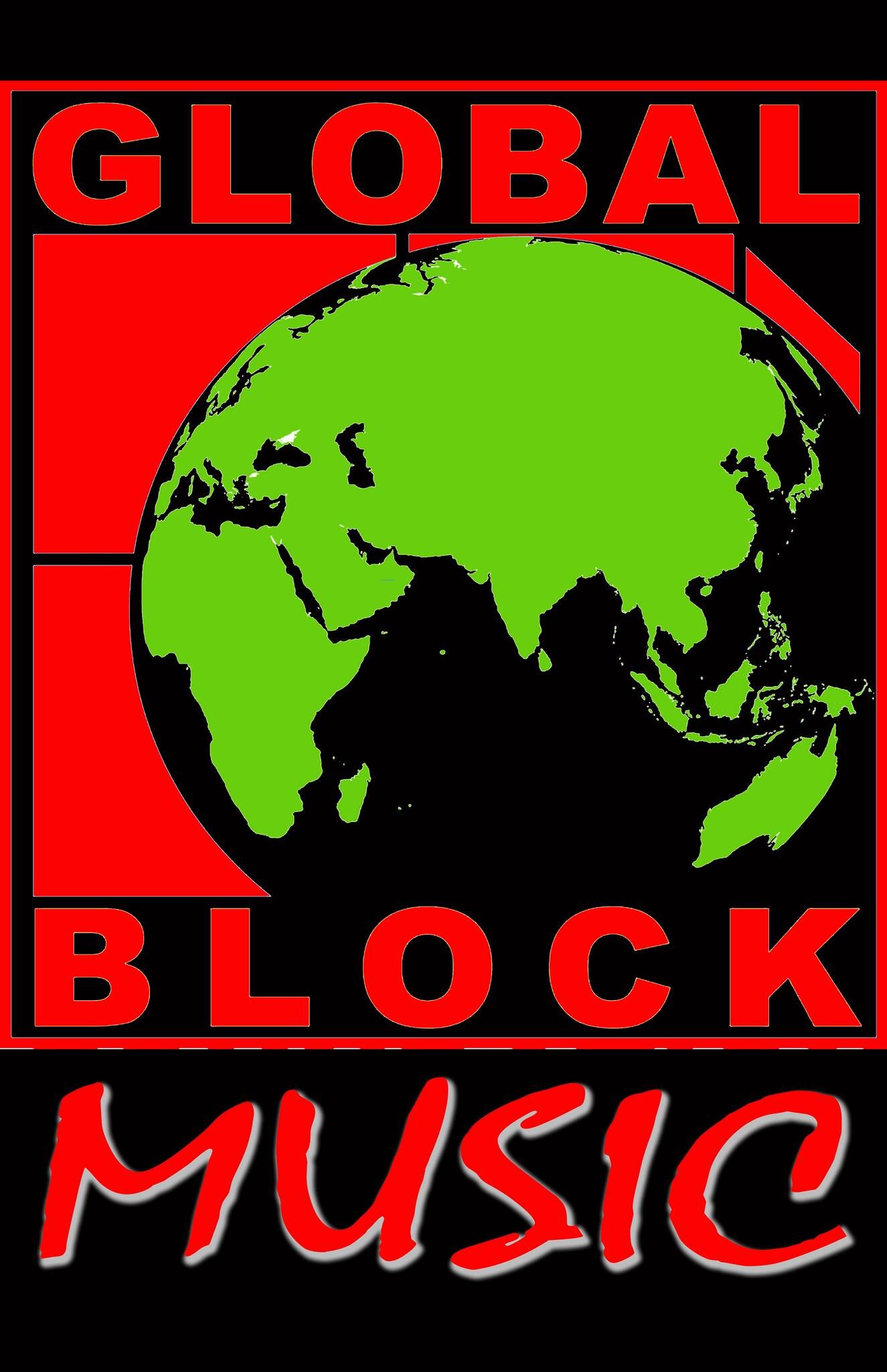 Production, Marketing, Promotion and Booking You ain't got sh#% if all you got is Swag! We Rep Int'l Hit Makers #GlobalBlockCollective #GotHipHop