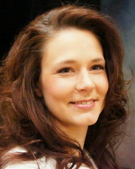 InaBeu's profile picture. 