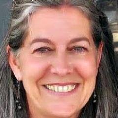 Author, life coach & inspirational speaker for parents of children with OCD.