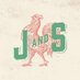 Jose and Sons (@joseandsons) Twitter profile photo Jose and Sons (@joseandsons) Twitter profile photo