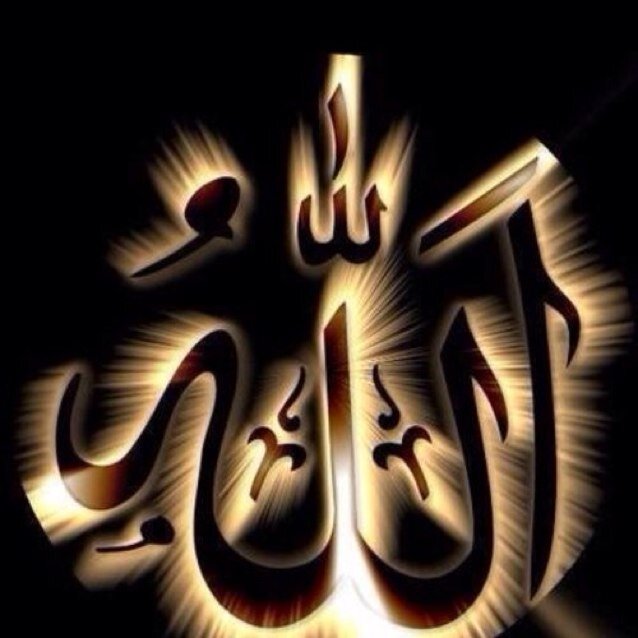 albket11's profile picture. (ومن أحسن قولاً ممن دعا إلى الله)