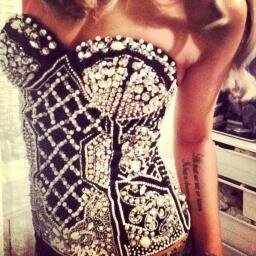 Lique Lingerie formally Kris Eliza Lingerie~in home and online lingerie parties throughout the US and CANADA!!!