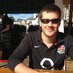 Dr Tim Cockerill (@drcockerill) Twitter profile photo Dr Tim Cockerill (@drcockerill) Twitter profile photo
