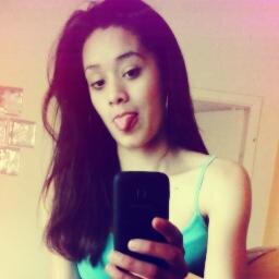 'Believe in yourself, because even your shadow leaves you in the dark' ViVa' s2 paçoca