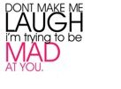 Follow me i follow back xxx i love justin bieber xxxx