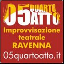 05 QUARTO ATTO (@05quartoatto) Twitter