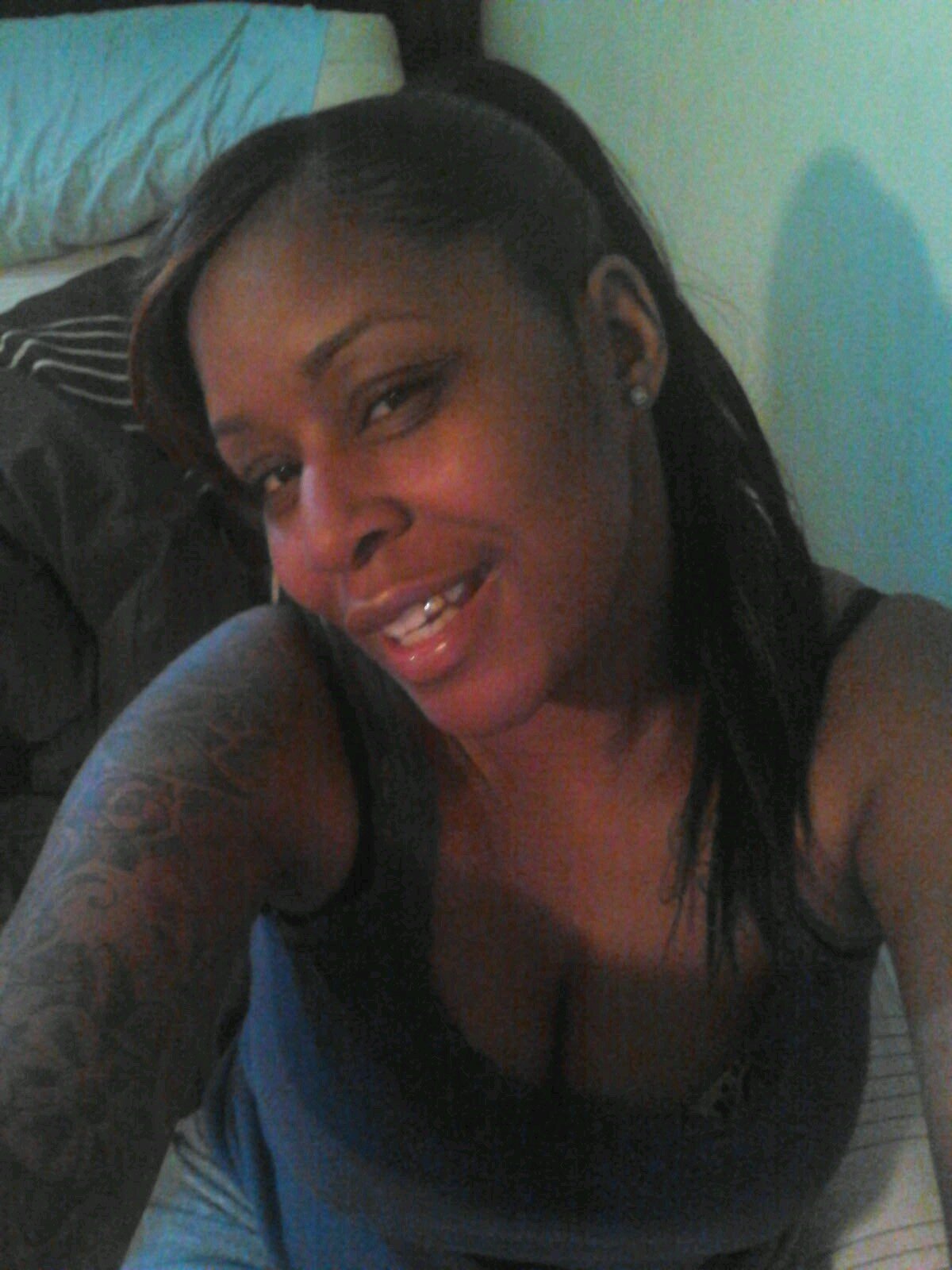 New To This But FOLLOW ME :)