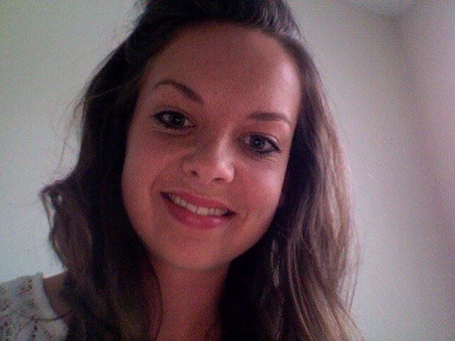 randles_e's profile picture. 