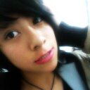 Fanny! ♥ (@13Daniia) Twitter
