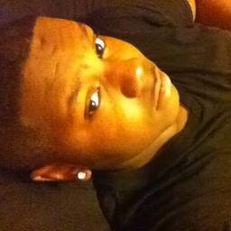 @Elijahh01 @Elijahh01 @Elijahh01 FOLLOW ME THO ' #Spreadtheword