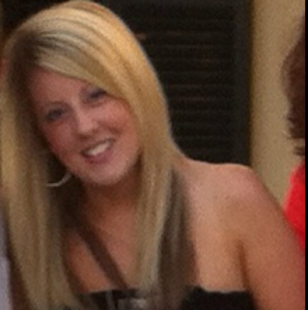 eBusiness Project Manager by day, award winning champagne drinker by night