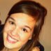 Sarah Chapeck (@s_chapstick) Twitter profile photo Sarah Chapeck (@s_chapstick) Twitter profile photo