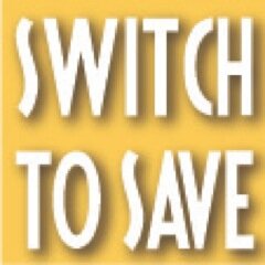 energy_4_you's profile picture. Cheaper energy services 'switch to save'