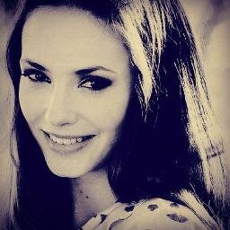 Perfil Oficial da Fan Page '' Rosanne Mulholland Brasil '' Curtam e nos sigam tbm no ( @breatherrosanne )