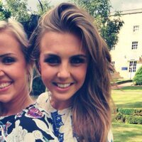 Gee Carroll (@geecarroll) 's Twitter Profile