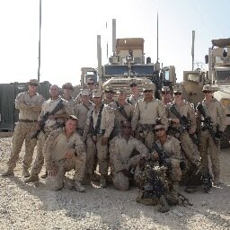 KieranSteward's profile picture. DOING GOD'S WORK!