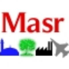 مصر لكل المصرين