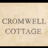 The Cromwell Cottage (@cromwellkisle) 's Twitter Profile