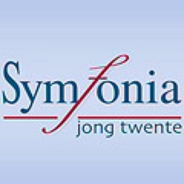 Wij zijn een jeugdsymfonieorkest voor de leeftijdsgroep van 14 tot 25 jaar. SJT speelt op hoog niveau symfonisch werk, opera, ballet- en filmmuziek