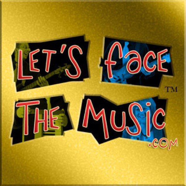 Let's Face The Music (LetsFaceDaMusic) Twitter