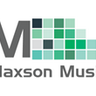 MaxsonMusic's profile picture. We provide musicians for all occasions: wedding a speciality. Classical, jazz, light and background music.
