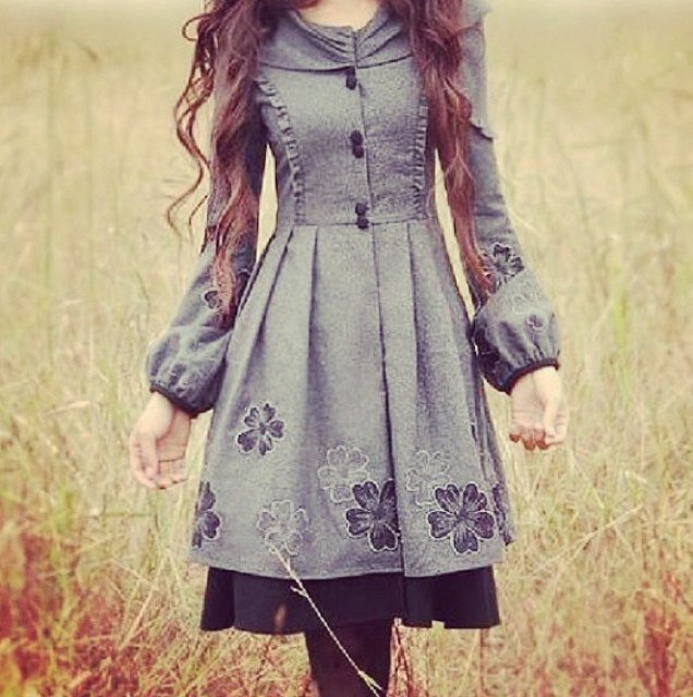 girls_apostolic's profile picture. Two young apostolic girls! Living to serve the Lord :)