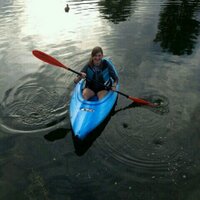 Robyn (@rrrrrrrrrrobbie) 's Twitter Profile