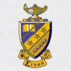 Phi Sigma Pi National Co-ed Honor Fraternity. Discover your potential.