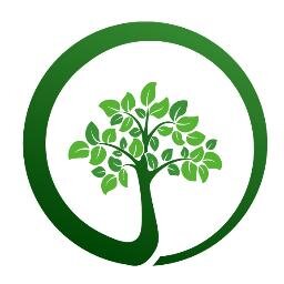 geneatopia's profile picture. Genealogy is my favorite topic.