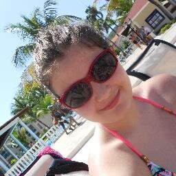 Ashley_LaFleche's profile picture. What you don't know you just got to believe #songlyrics