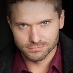 My name is Todd Mann and i am a Canadian actor from Vancouver. Look for me on the new season of Fargo premiering Oct 12th on FX :) (IG twintoddmann) #actor