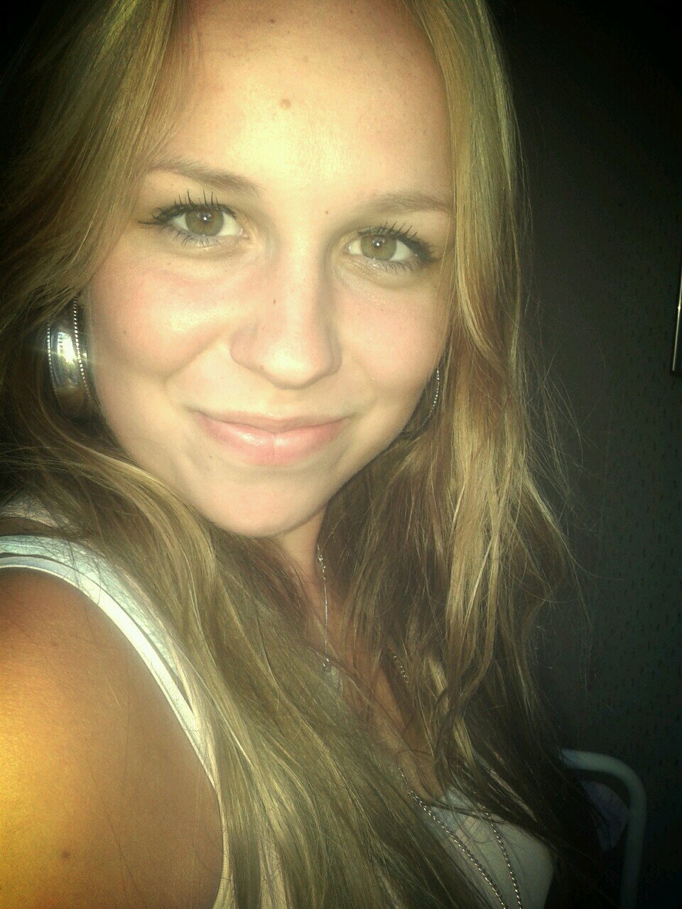 (l)robvanstraten1