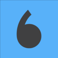 the Blether (@the_blether) 's Twitter Profile