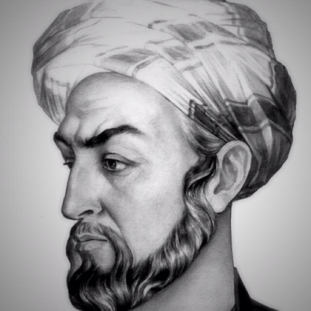 قيس بن ذريح الكناني ( مجنون لبنى ) عاش في فترة خلافة أبي بكر الصديق وعمر بن الخطاب، توفي عام ٦١ هـ