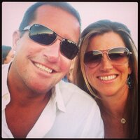 AmyClark (@clarkspark6) 's Twitter Profile