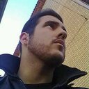 juanjo caliendo (@11Juanjo11) Twitter