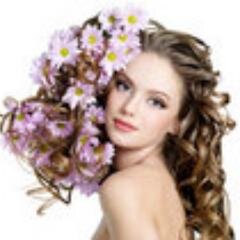 I love everything about Wedding dresses, dresses, baby clothing,Girls clothing & boys clothing.Tweets on all aspects of life.#Advertising,#Marketing.