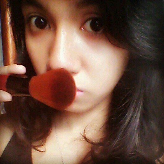 january 2nd 1996 I  selenaa gomez I lovee justin bieber I humble, friendly I ananda ananda ananda~