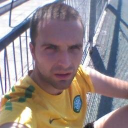 Futsal Player/ Oviedo Arenas F.S. [5]