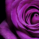 om_salem (@0msalem5) Twitter