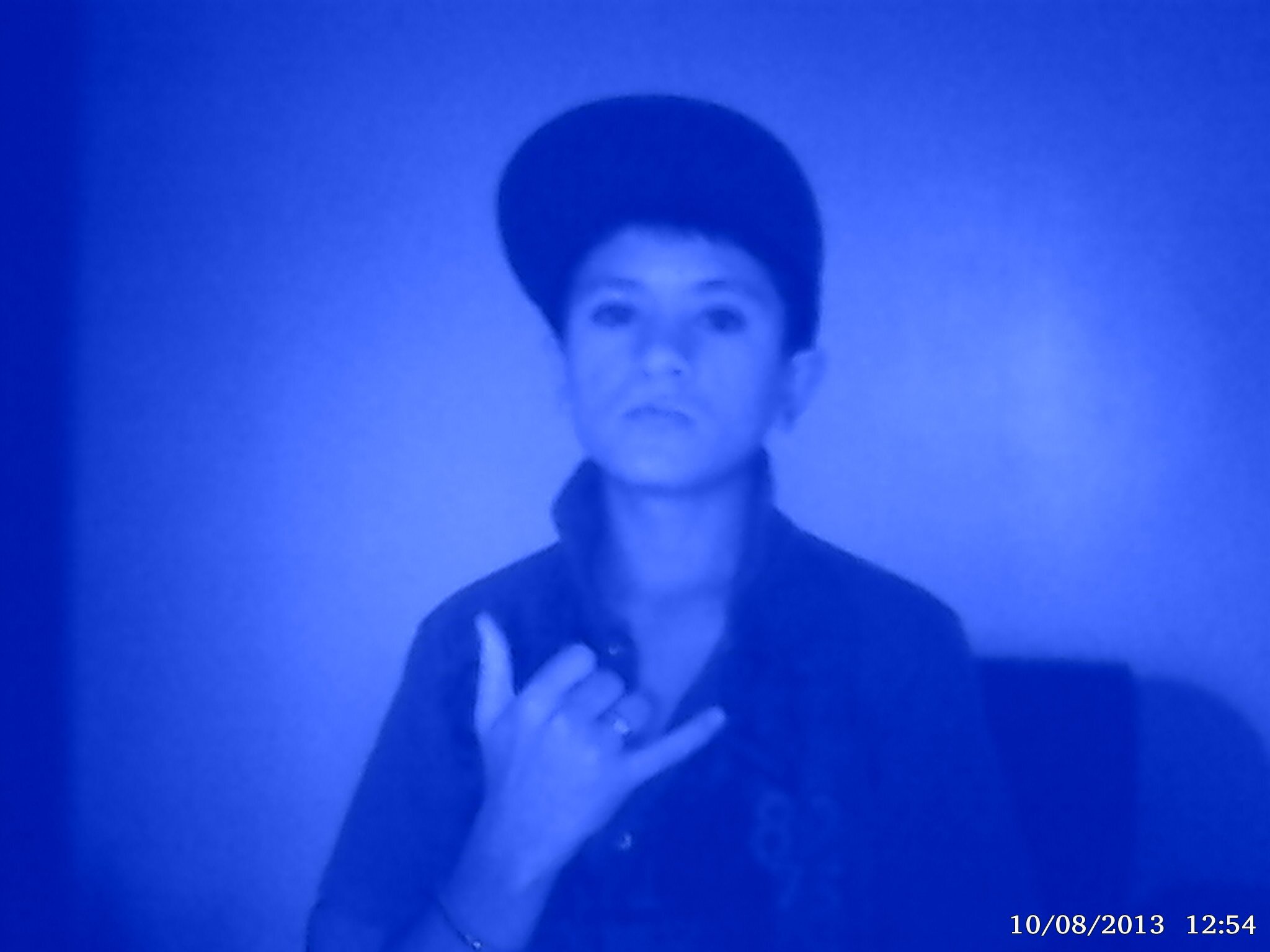 Picture